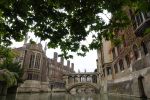 PICTURES/Cambridge - Punting Down the Cam River/t_Bridge of Sighs8.JPG